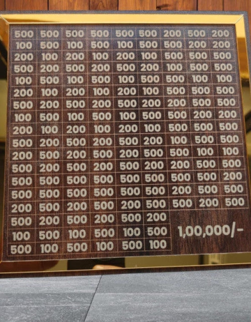 6514