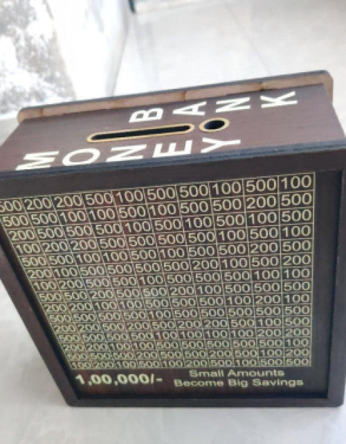 6514