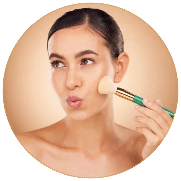 GoldPeelMask-Logo-White Order Buy 1 Get 1 Free