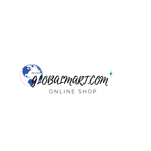 GLOBALMART.COM