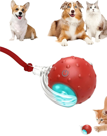 5616