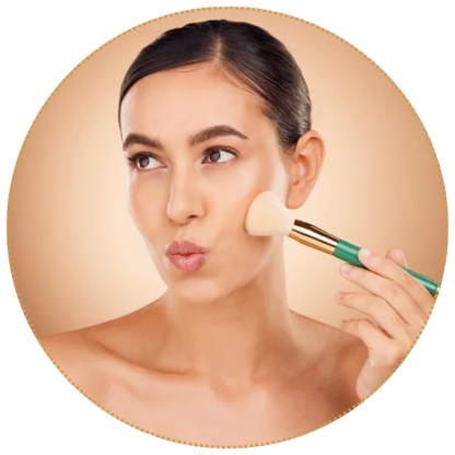 GoldPeelMask-Logo-White Order Buy 1 Get 1 Free
